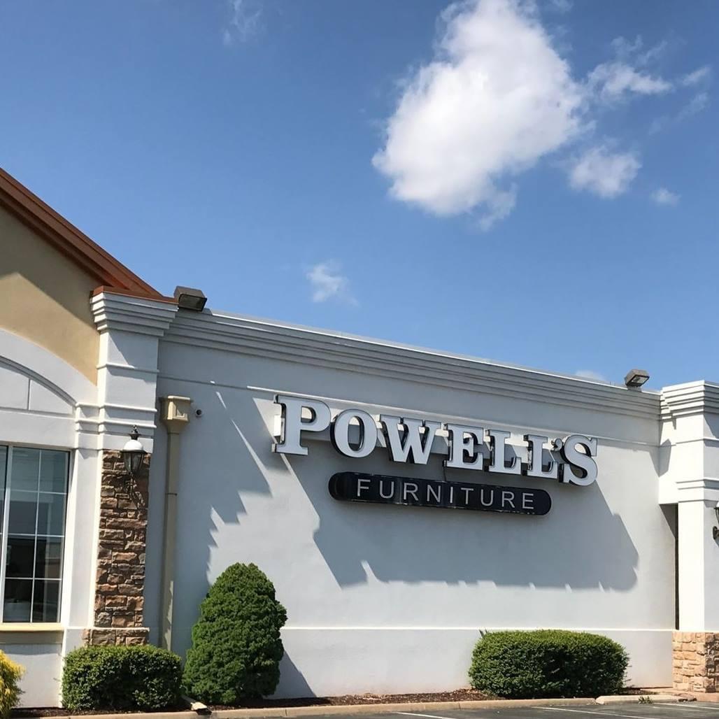 Powell's Furniture Fredericksburg, VA Nextdoor
