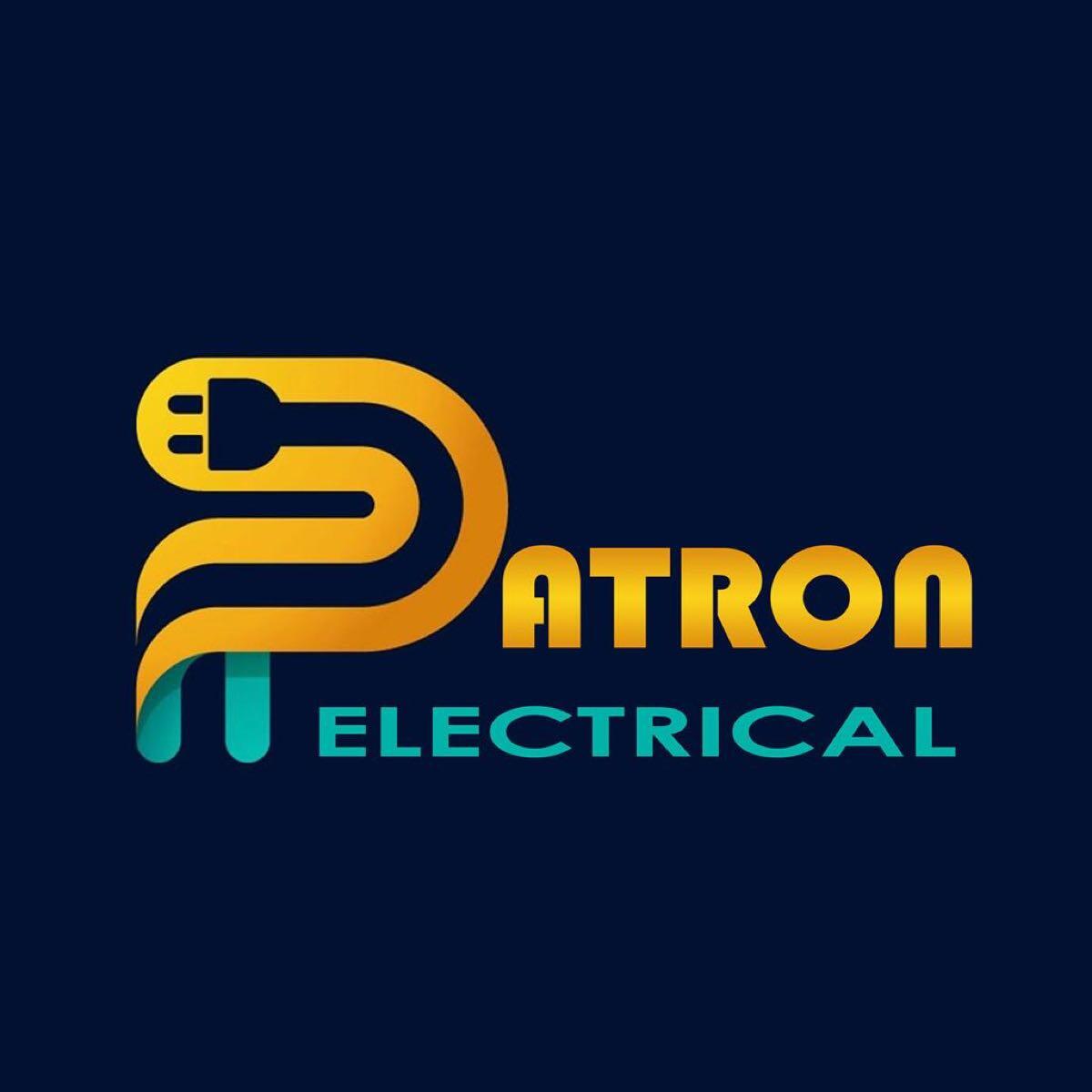 Patron Electrical LDT South Croydon Nextdoor