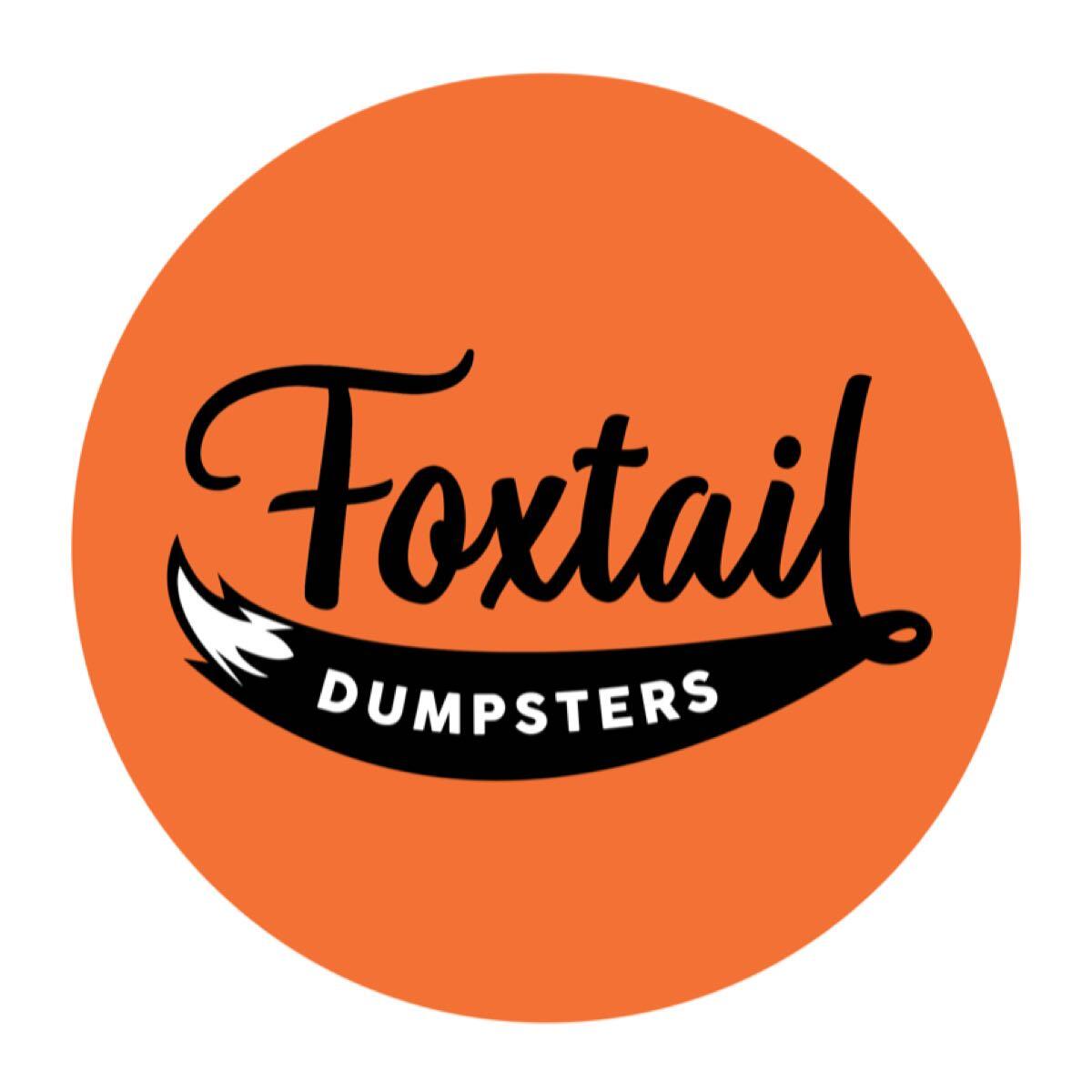 Foxtail Dumpsters LLC - Blue Springs, MO - Nextdoor