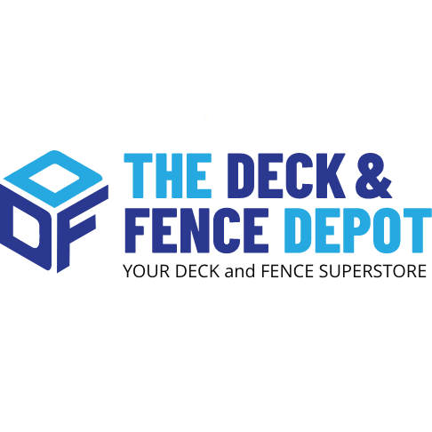 The Deck And Fence Depot Gainesville VA Nextdoor   9b35d483229535186897cb635b9b2f05 