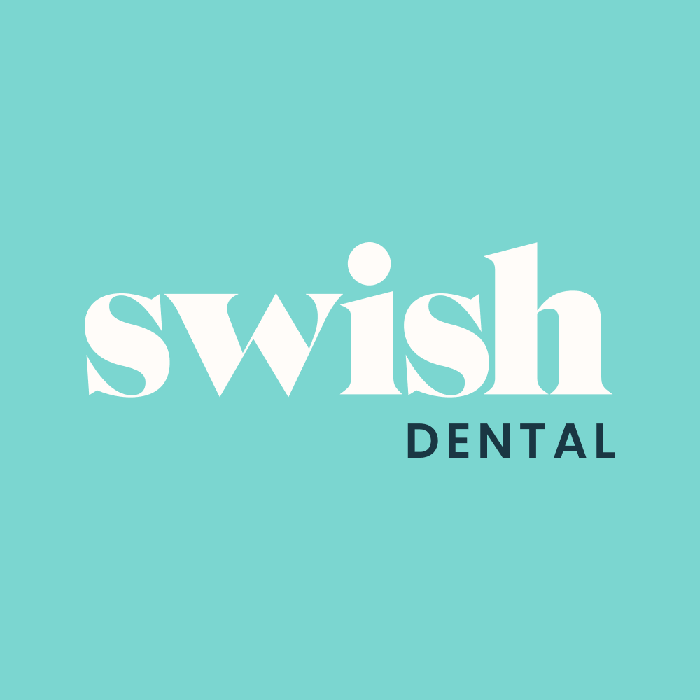 Swish Dental Brodie Lane Austin TX Nextdoor