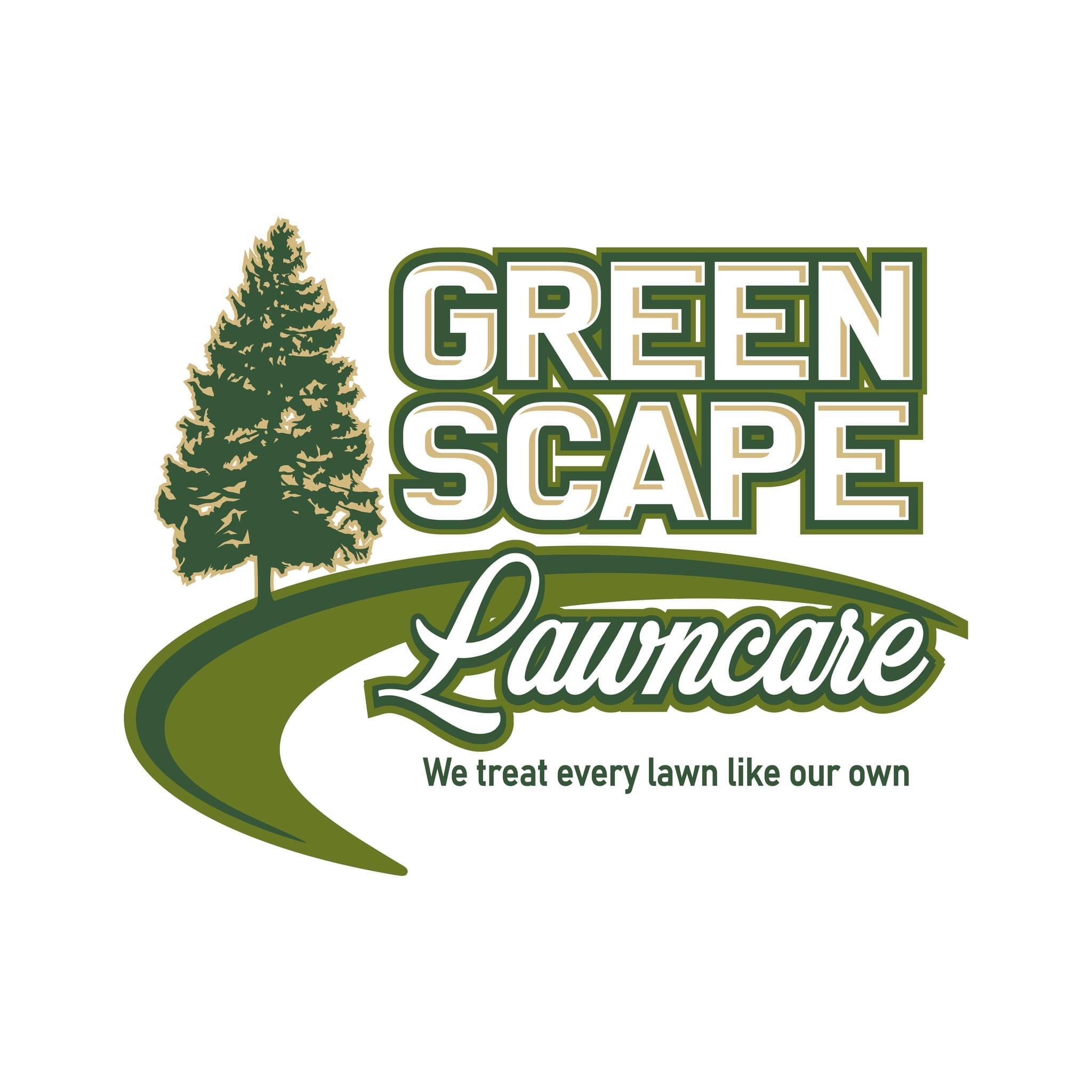 Greenscape Lawn Care Camden Wyoming, DE Nextdoor