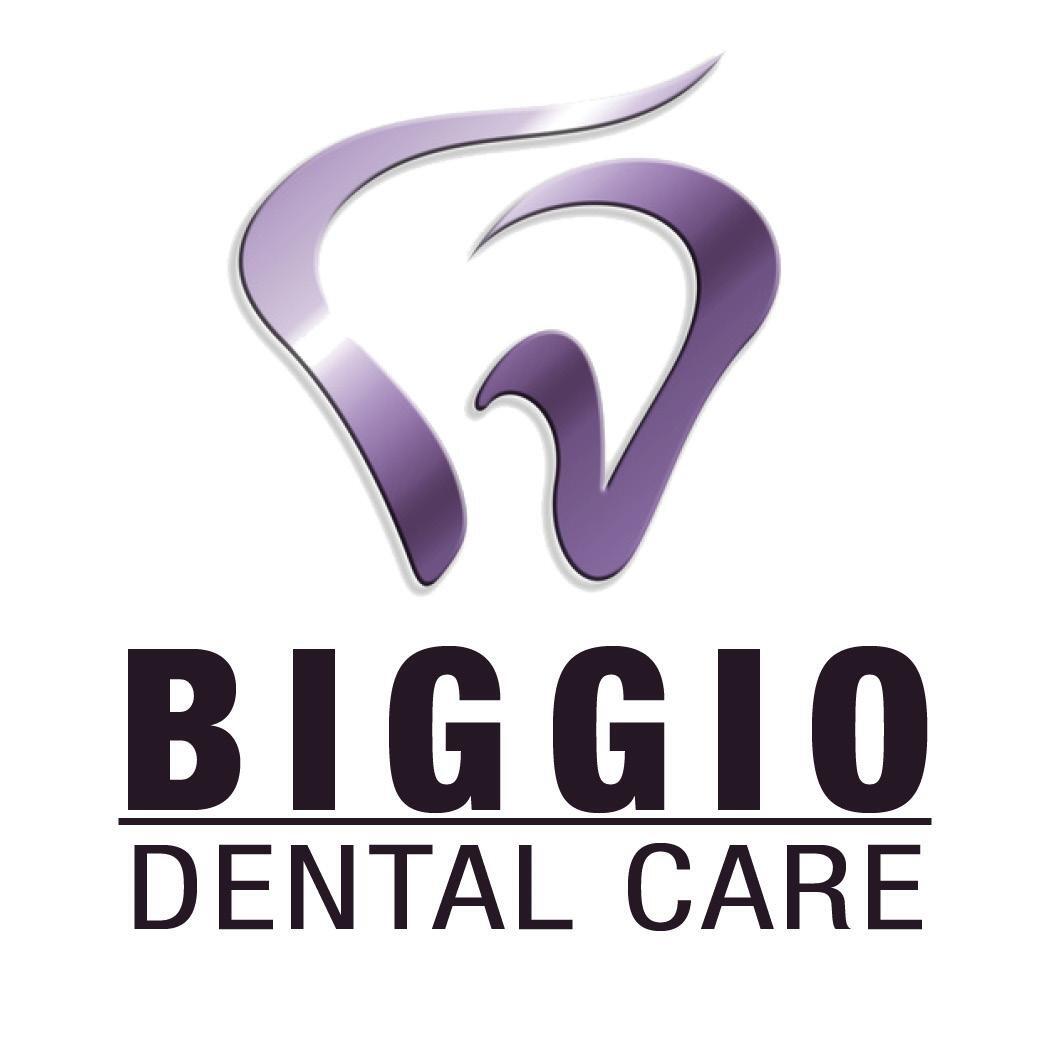 How To Buy leading dental implant center in Dwarka On A Tight Budget