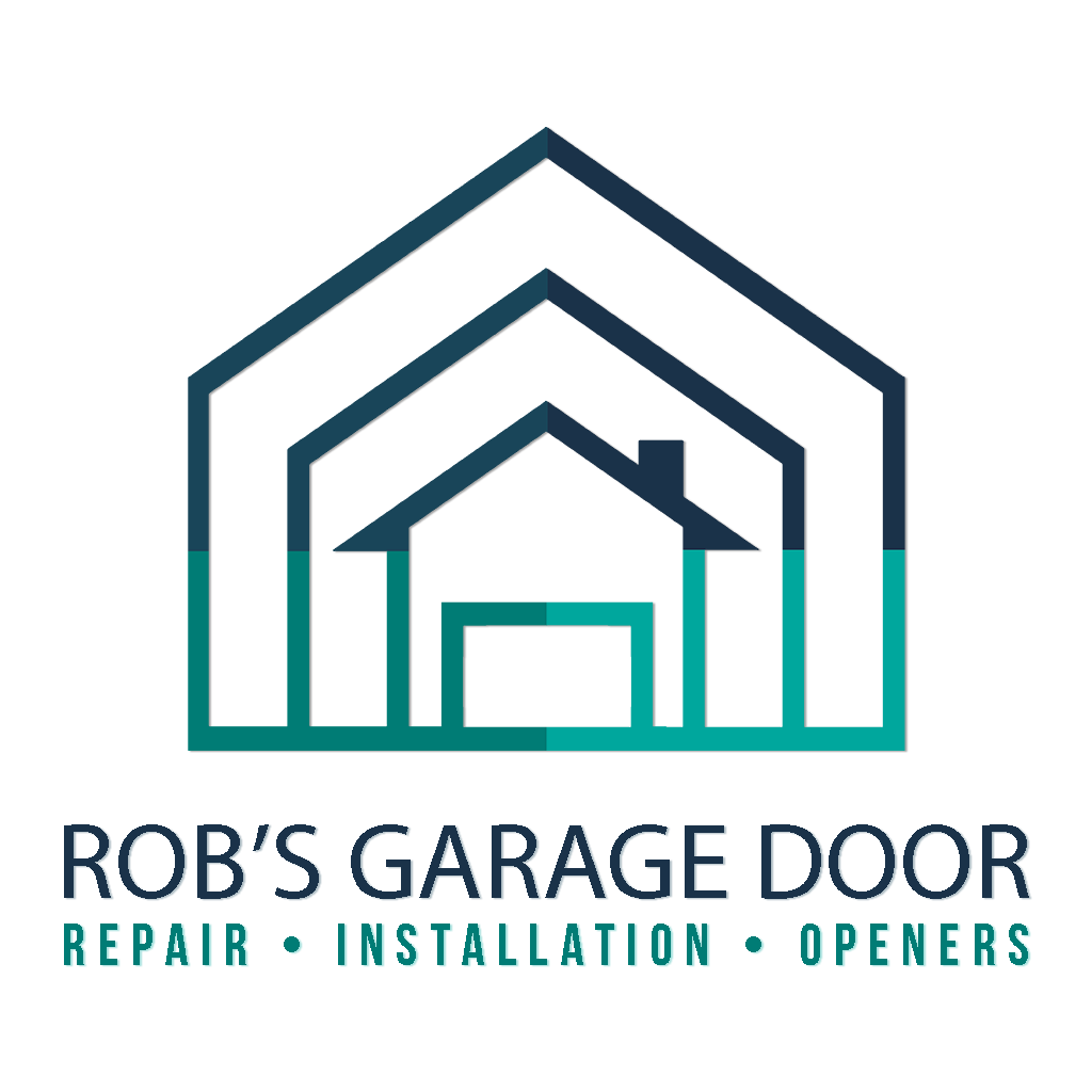 Rob's Garage Door Repair LLC Ypsilanti, MI Nextdoor