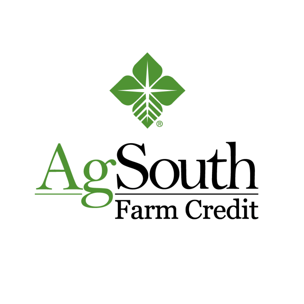 AgSouth Farm Credit - Blackshear, GA - Nextdoor