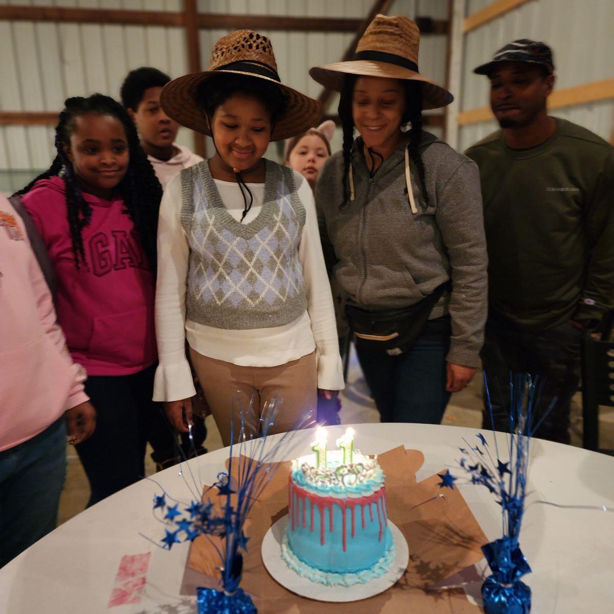 Charity’s Hope Family Farm La Plata, MD Nextdoor