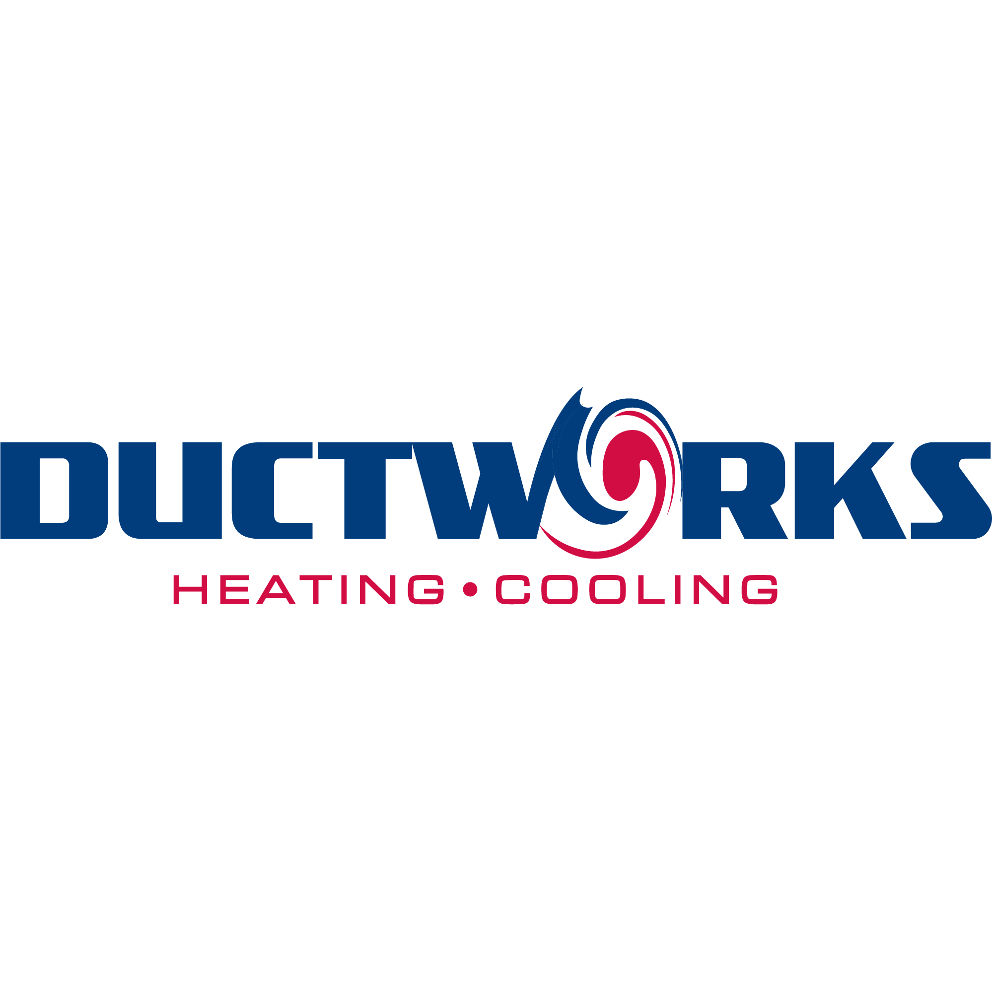 Ductworks HVAC Services - Southington, CT - Nextdoor