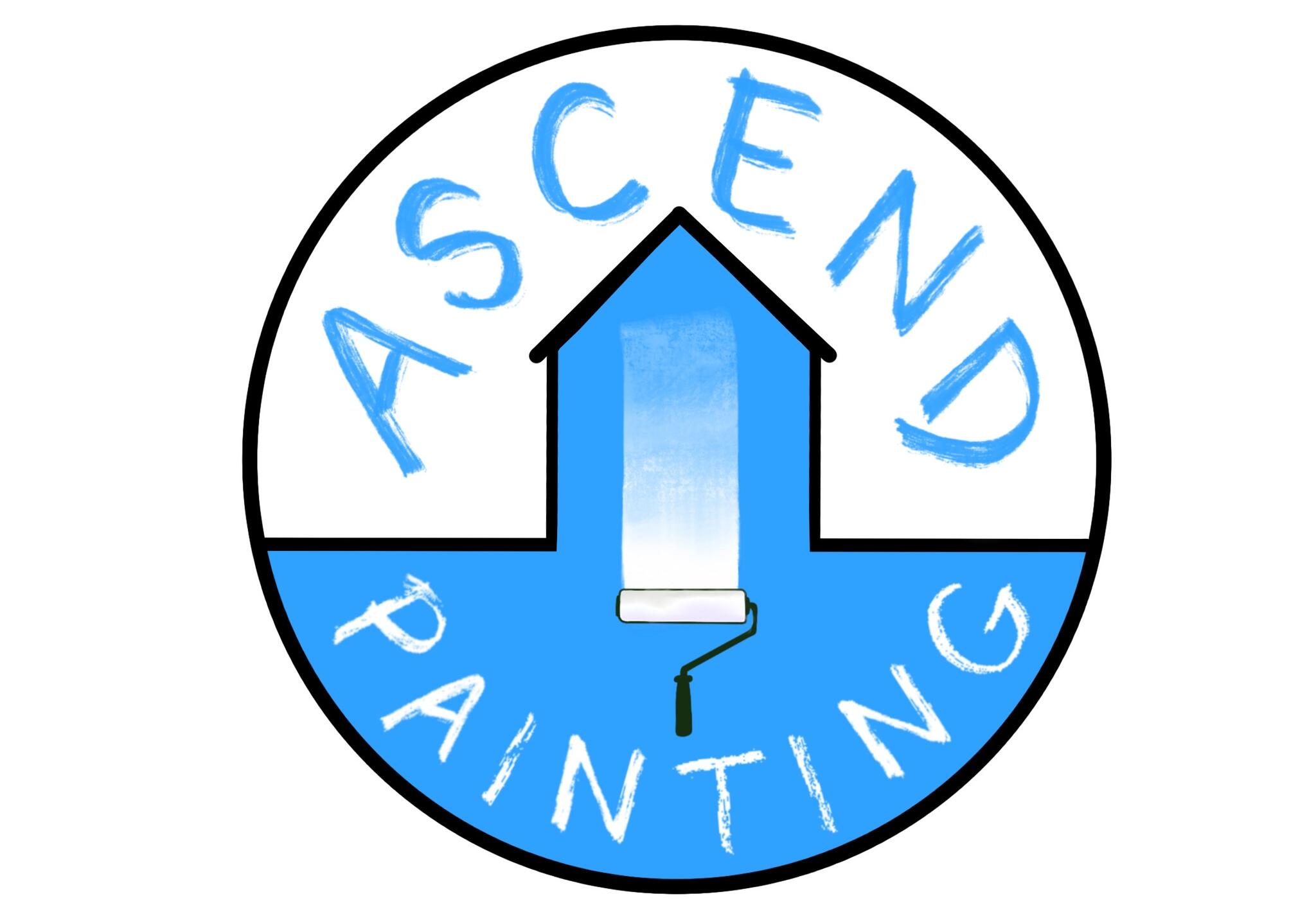 Ascend Painting Nextdoor