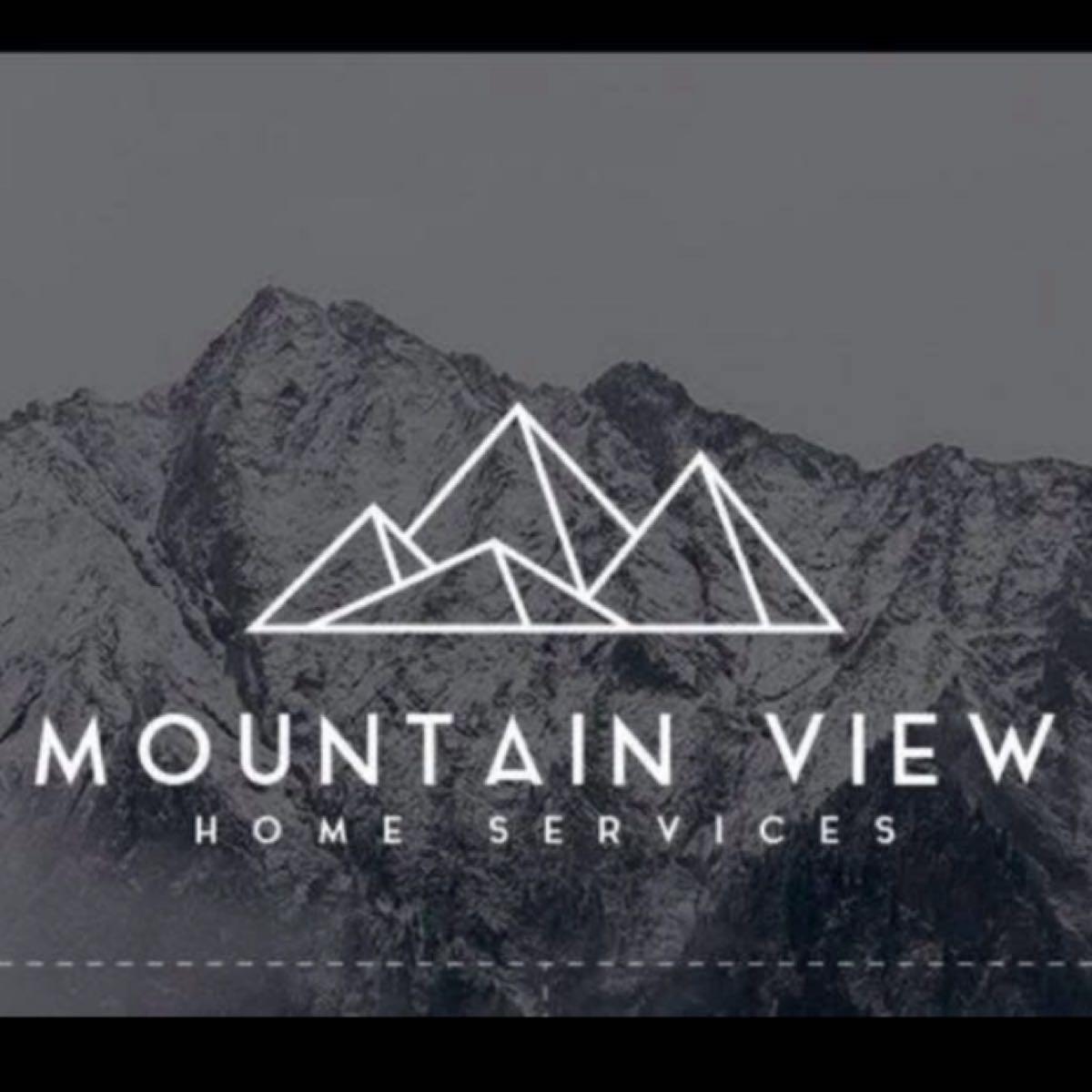 Mountain View Home Services LLC - Silverdale, WA - Nextdoor