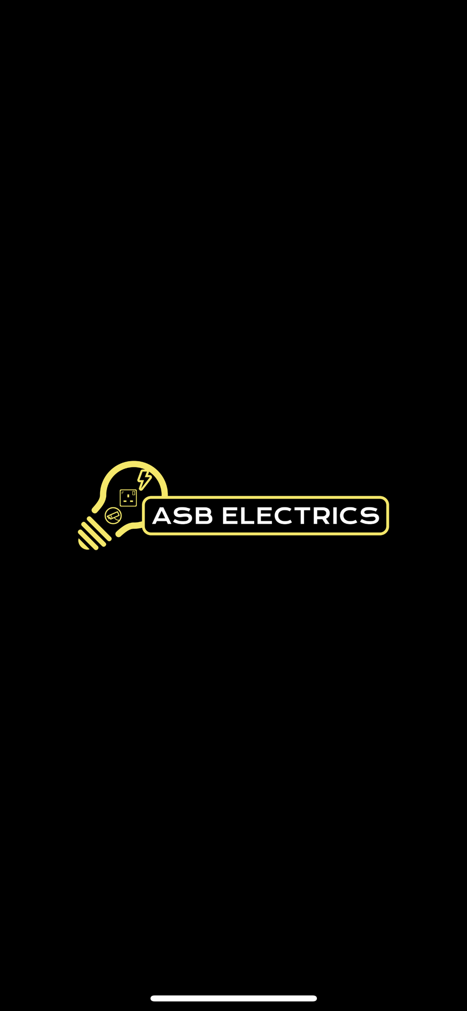 Asb Electrics Dudley Nextdoor