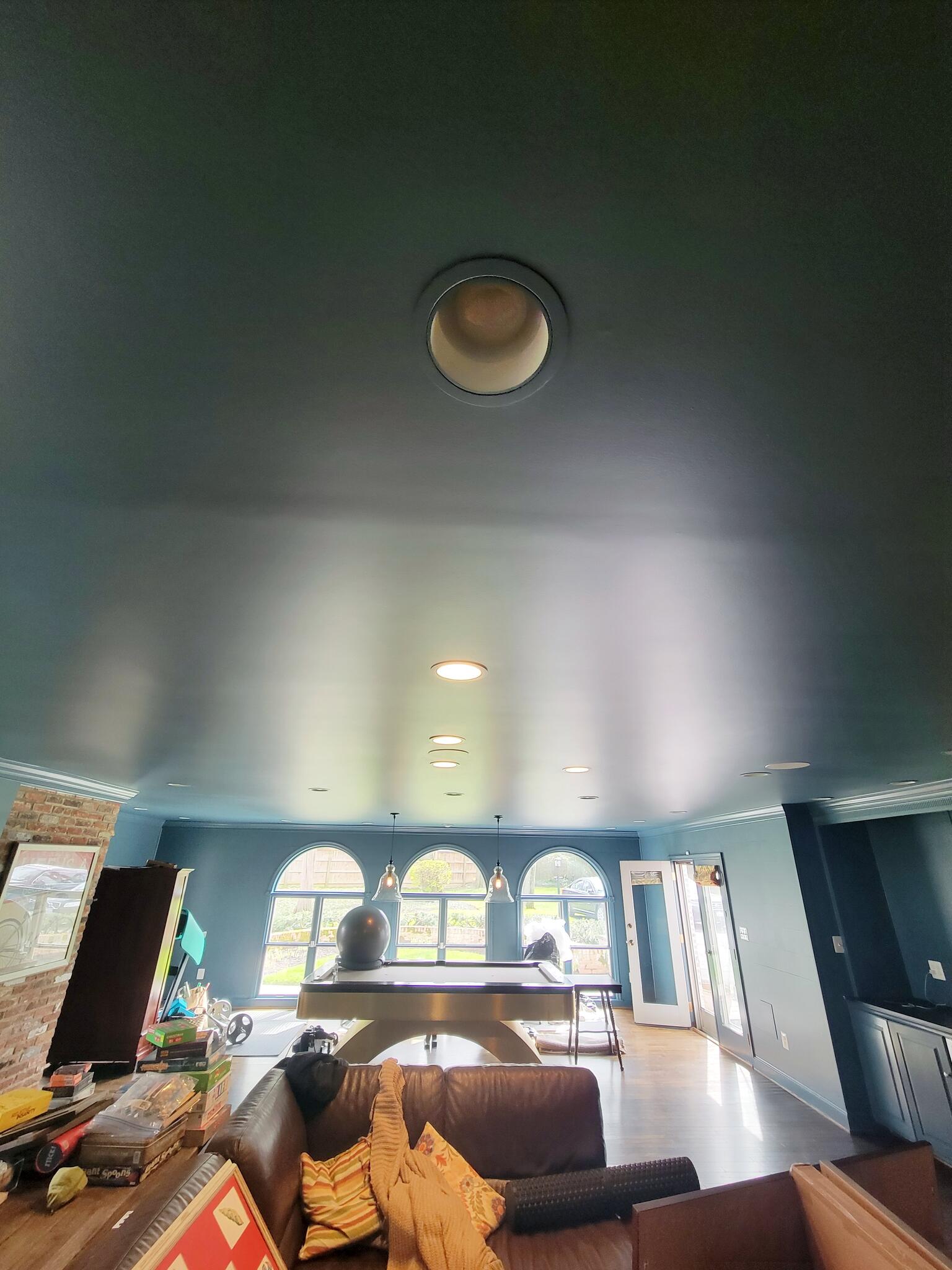 Star Painting Woodbridge, VA Nextdoor