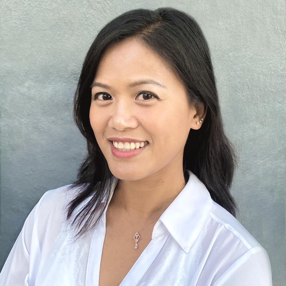 Wanli (Vicky) Zhang, Broker Keller Williams TREC - Champaign, IL - Nextdoor