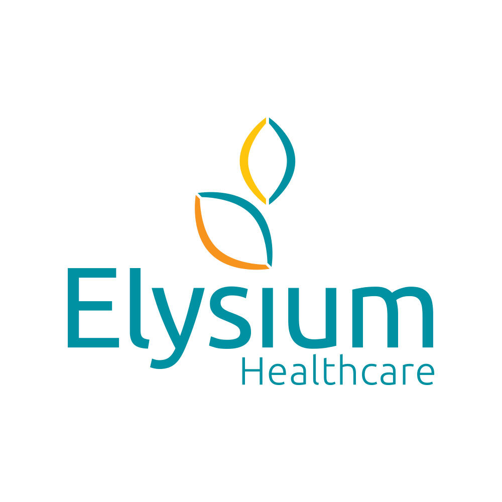 Potters Bar Clinic Elysium Healthcare Potters Bar Nextdoor