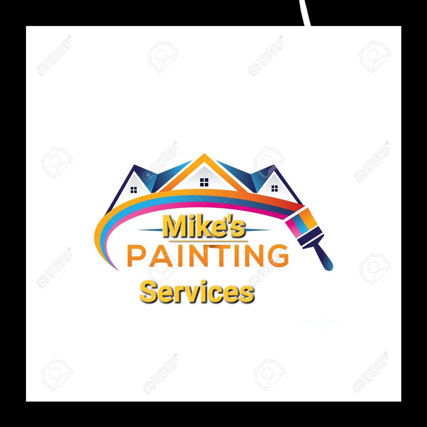 Mike's painting LLc - Hagerstown, MD - Nextdoor