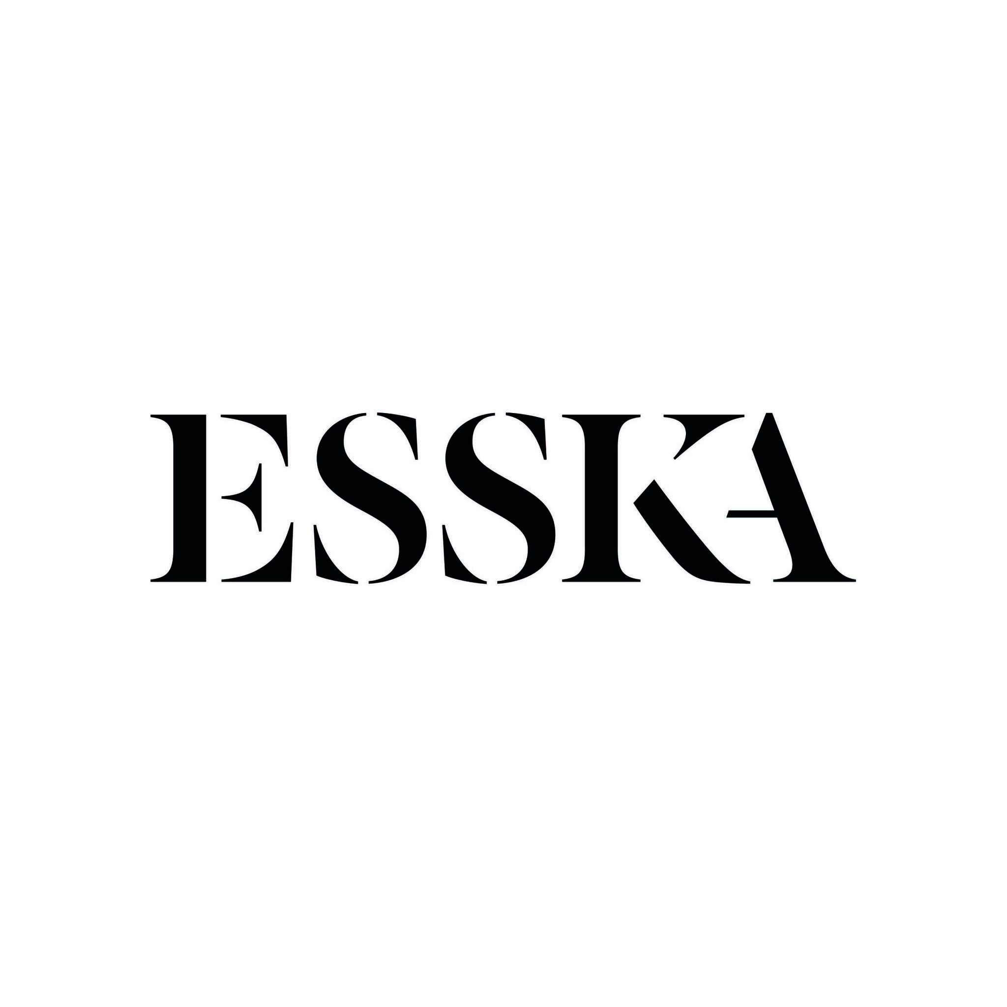Esska Shop - London, England - Nextdoor