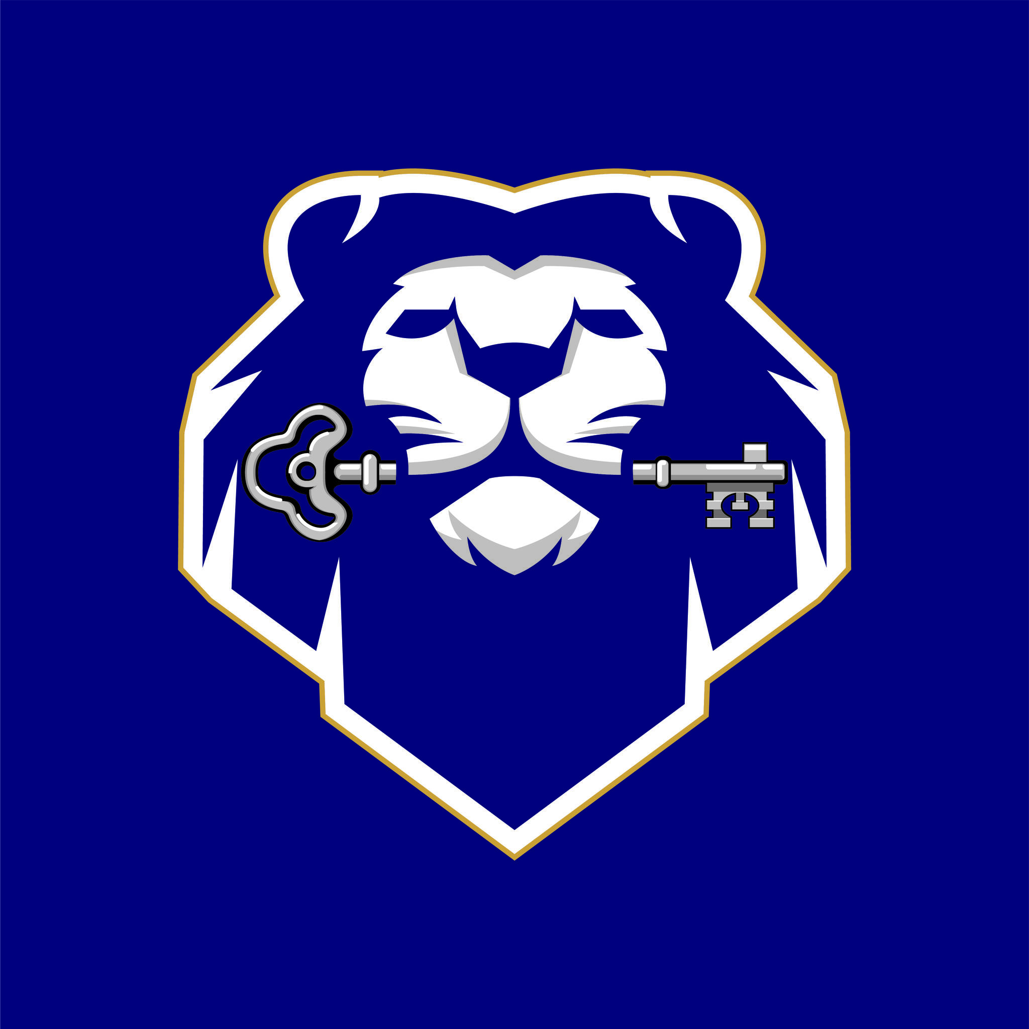 The Lock Jock Nextdoor