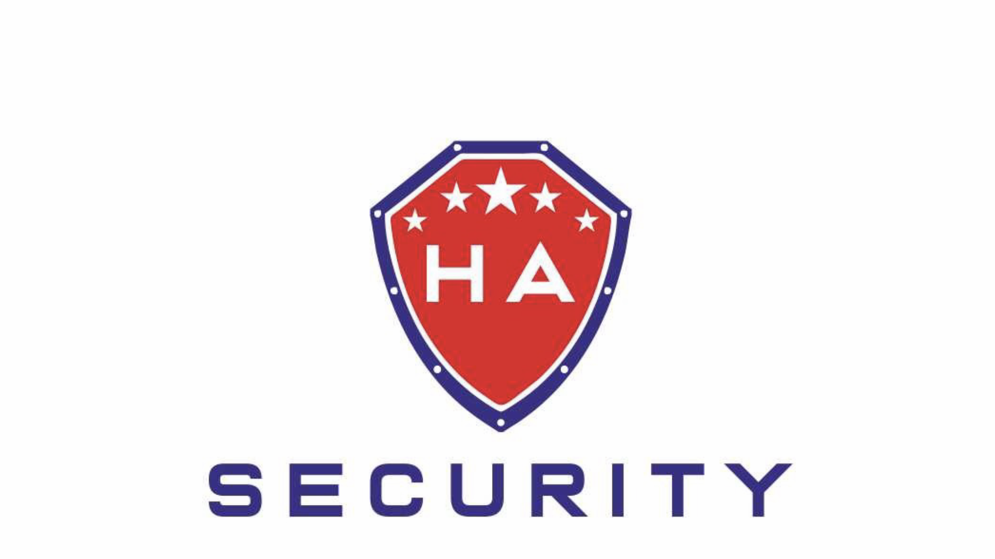 High Alert Security Limited Birmingham Nextdoor