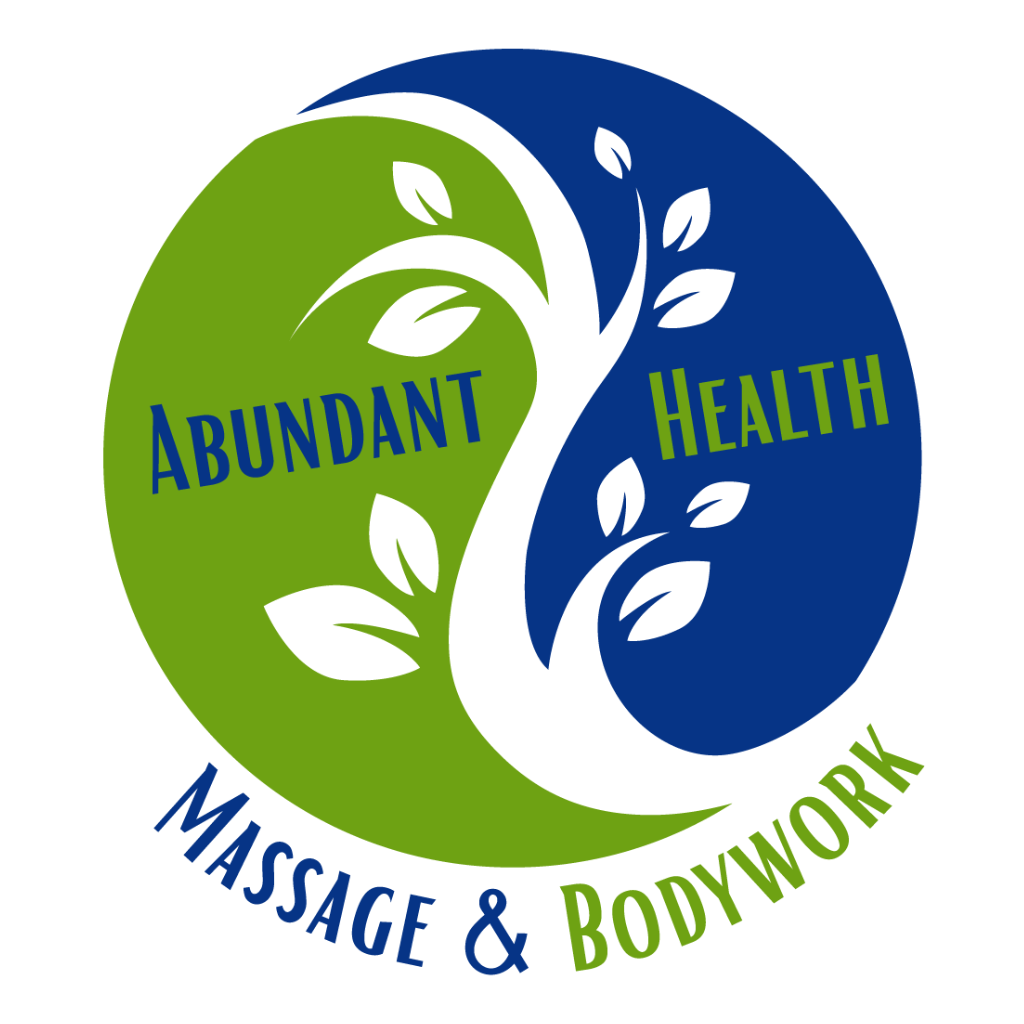 Abundant Health Massage & Bodywork Ankeny, IA Nextdoor