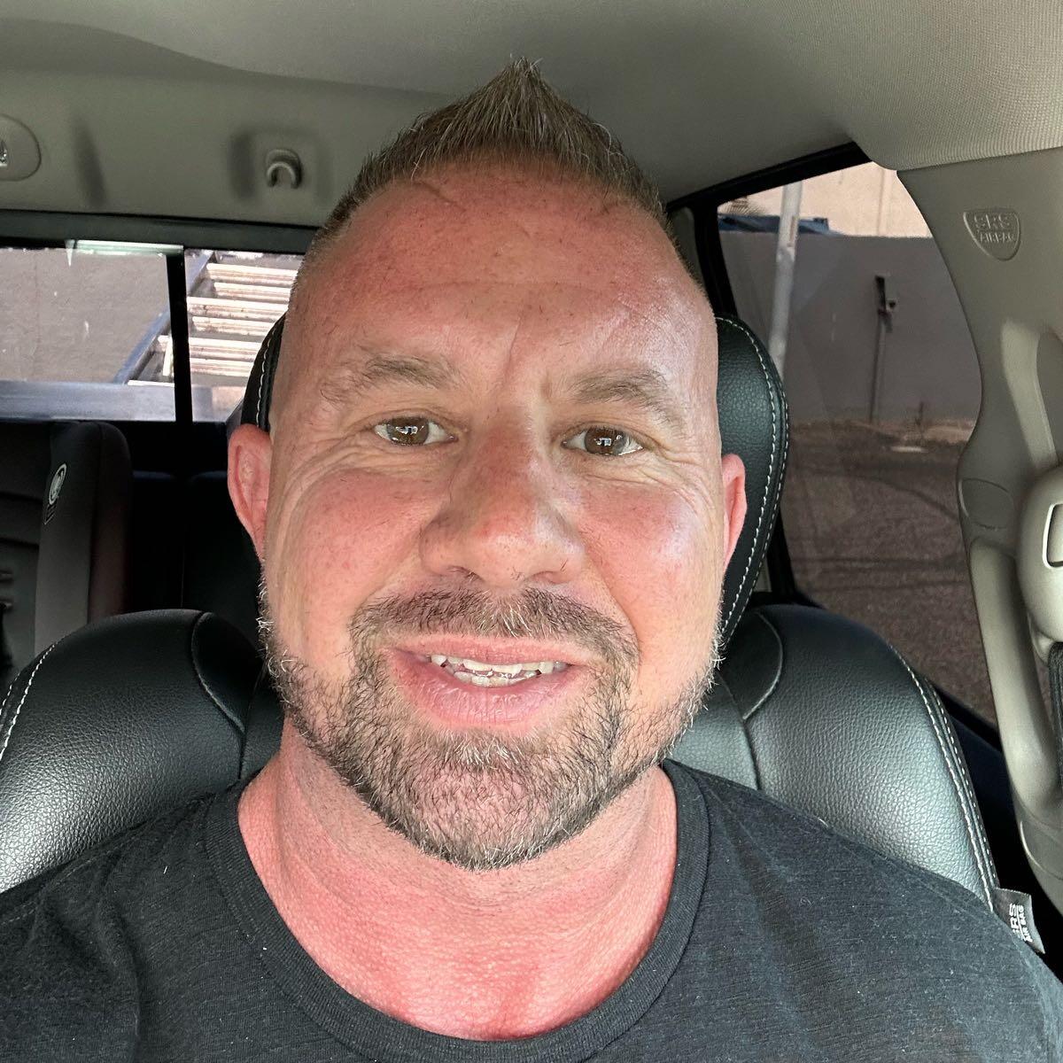 RDL Roofing Glendale, AZ Nextdoor