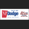 The Bill Black Team - NP Dodge Real Estate
