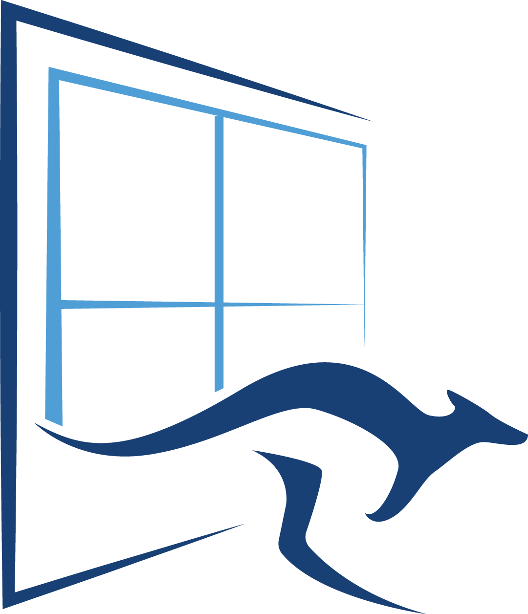 Wallaby Windows of Jacksonville - Nextdoor