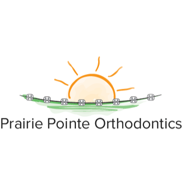 Early Treatment - Prairie Pointe Orthodontics