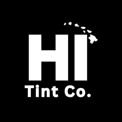 HI Tint Co. Ewa Beach, HI Nextdoor