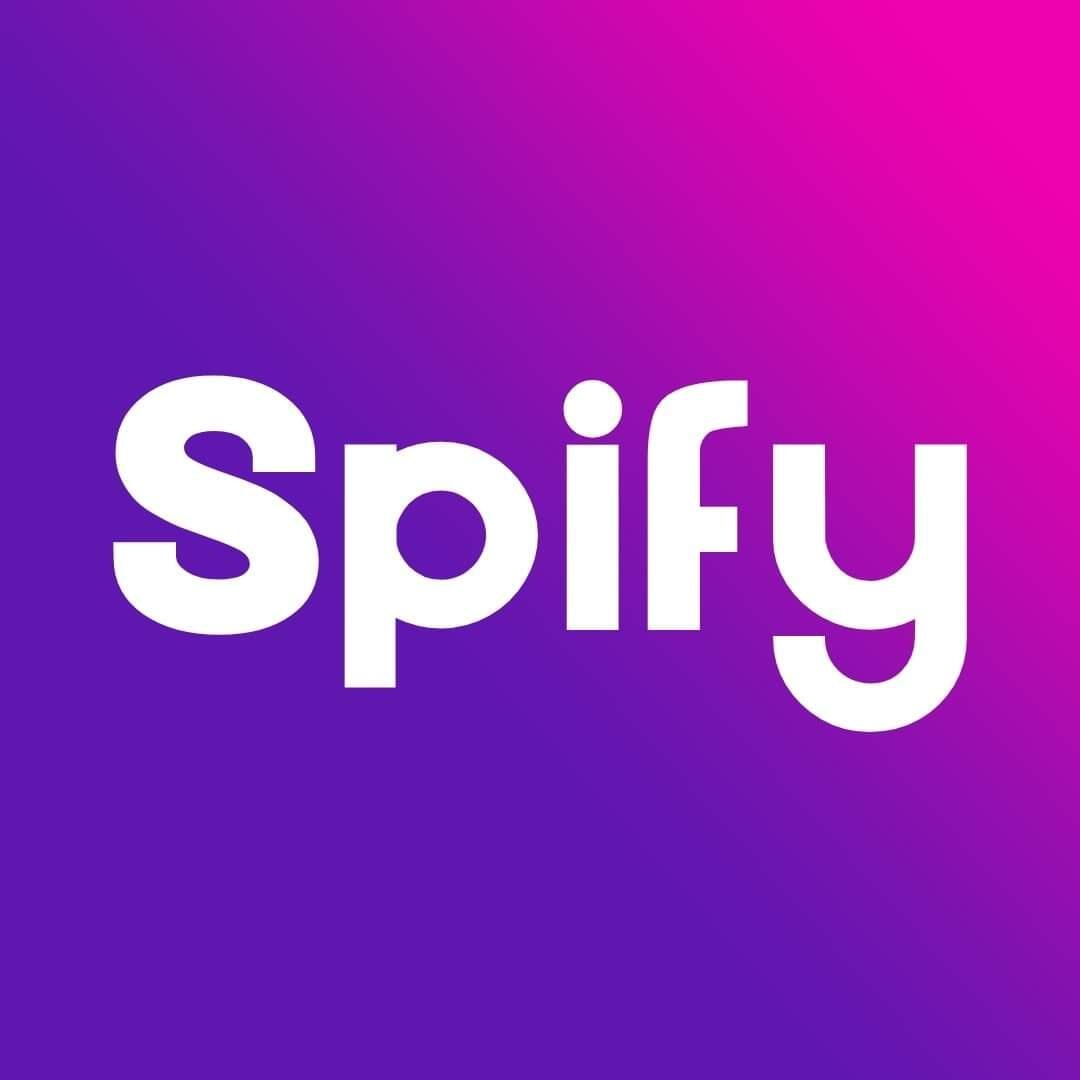 Spify - Bridlington, GB-ENG - Nextdoor