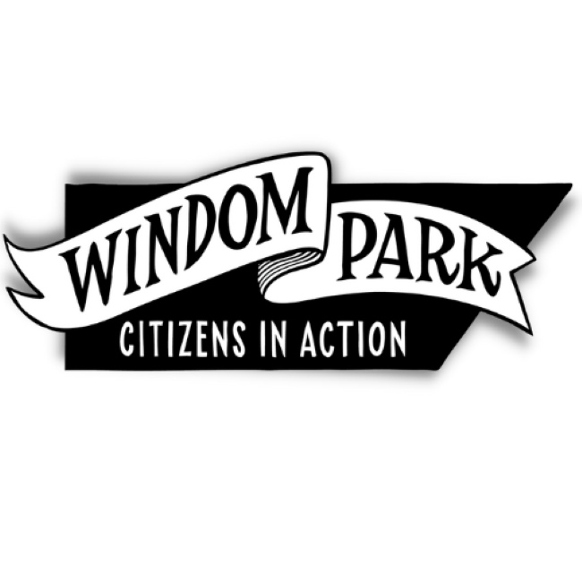 Windom Park Citizens In Action - Minneapolis, MN - Nextdoor