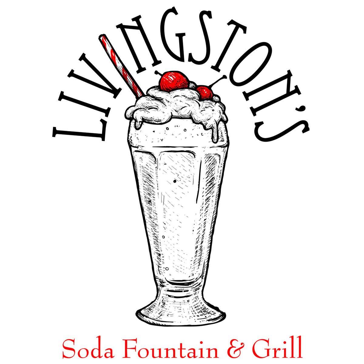 livingston-s-soda-fountain-and-grill-brownsville-tn-nextdoor