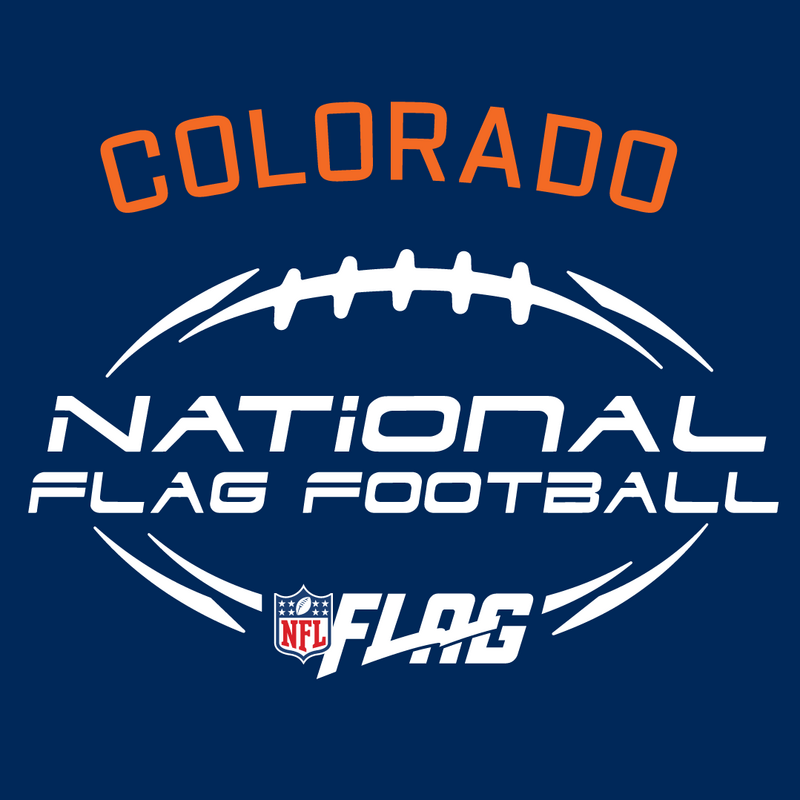 National Flag Football-Colorado Springs - Colorado Springs, CO - Nextdoor