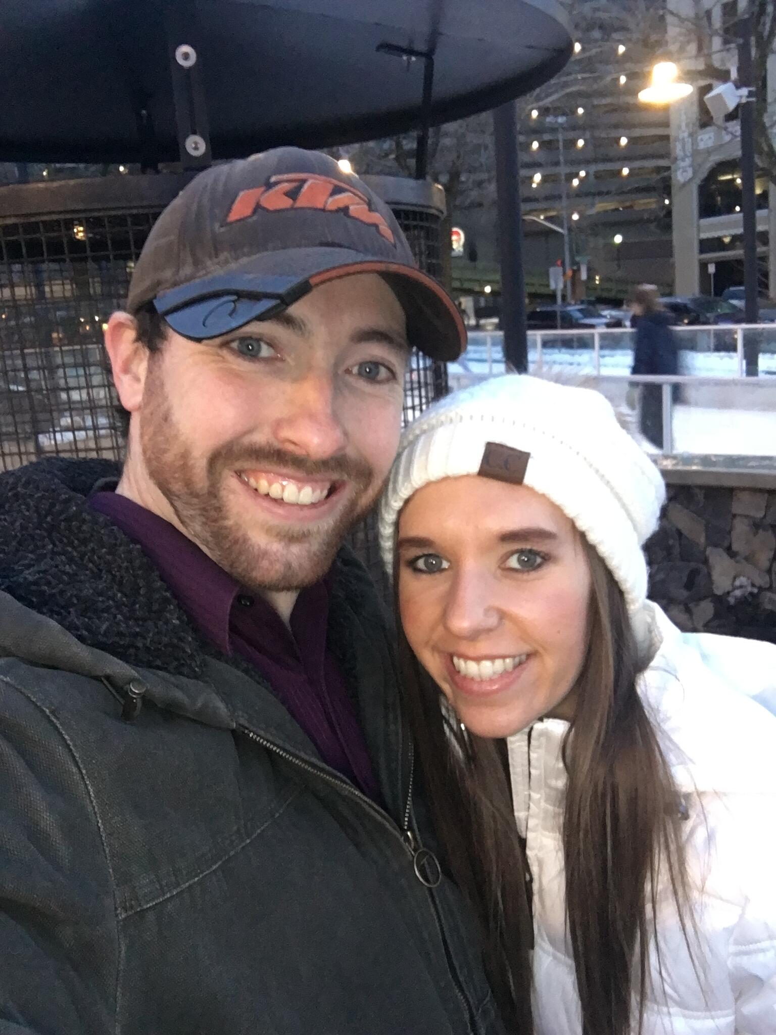 Fagan Construction LLC Rathdrum, ID Nextdoor