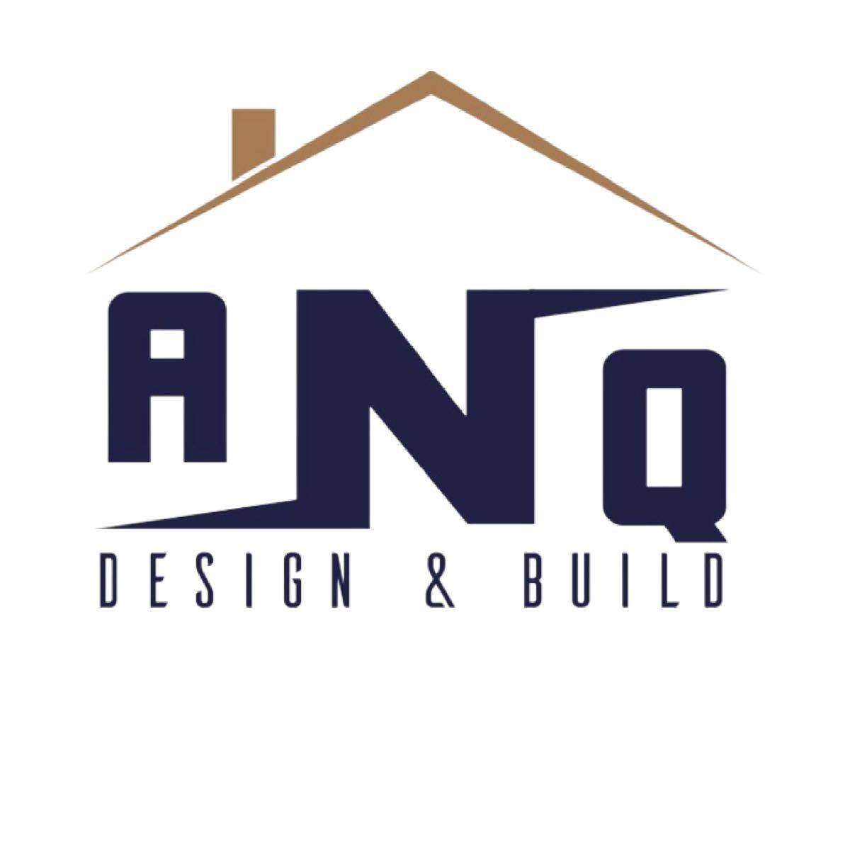 Anq Design And Build Limited Bushey Nextdoor