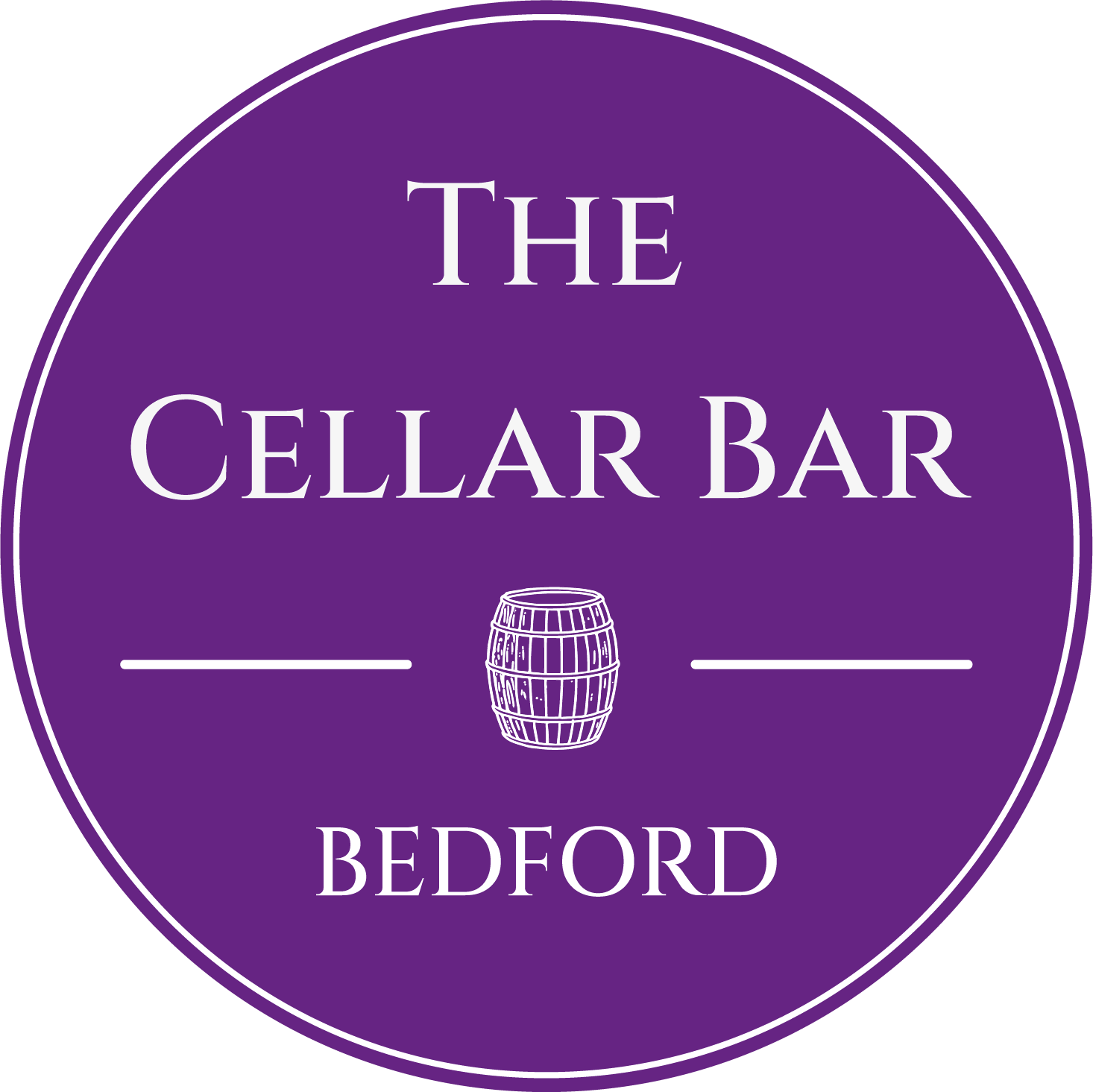 The Cellar Bar Bedford Bedford Nextdoor