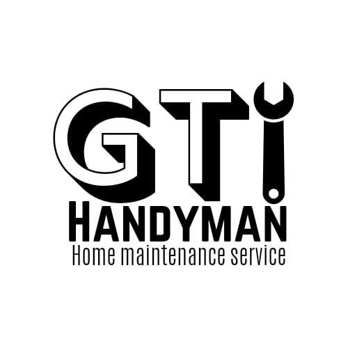 GT Handyman Services Biggleswade Nextdoor