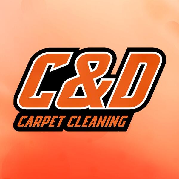 C&D Carpet & Tile Cleaning - 2 Recommendations