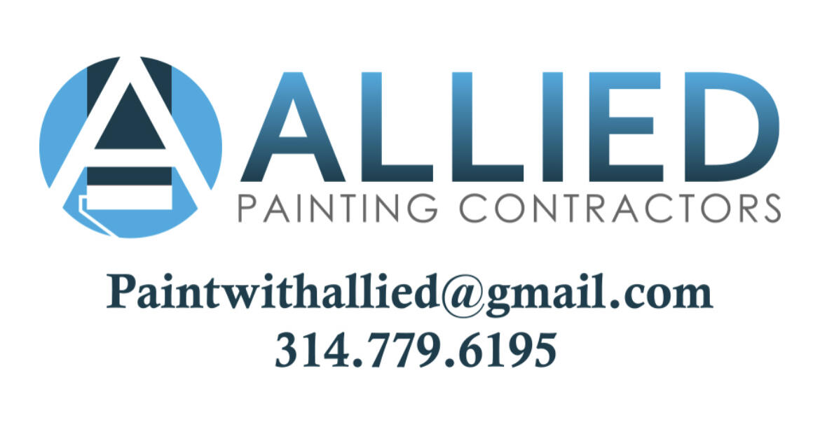 Allied Painting Contractors O Fallon MO Nextdoor