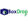 BoxDrop Sheboygan Mattress & Furniture