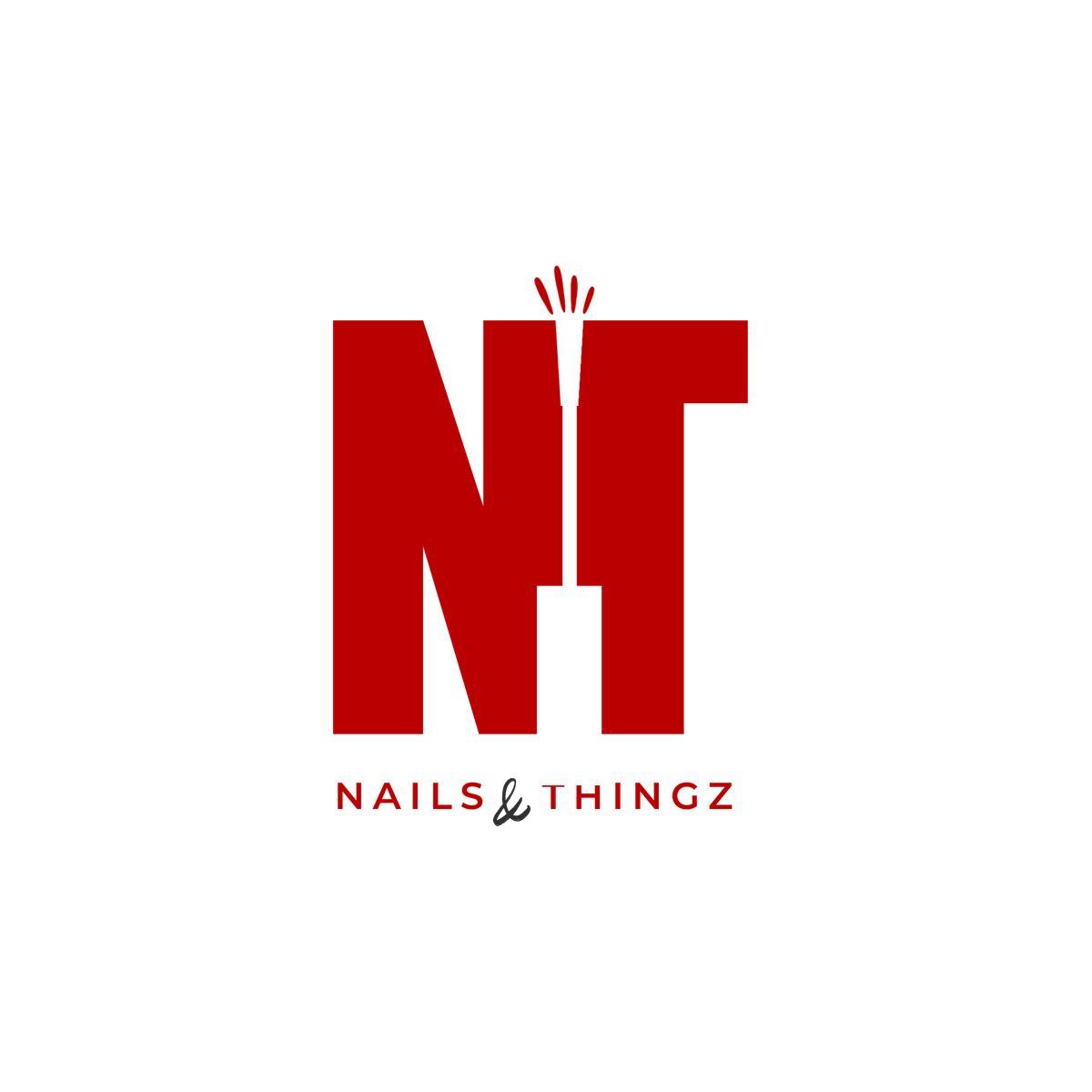 Nails and thingz - Columbia, MD - Nextdoor