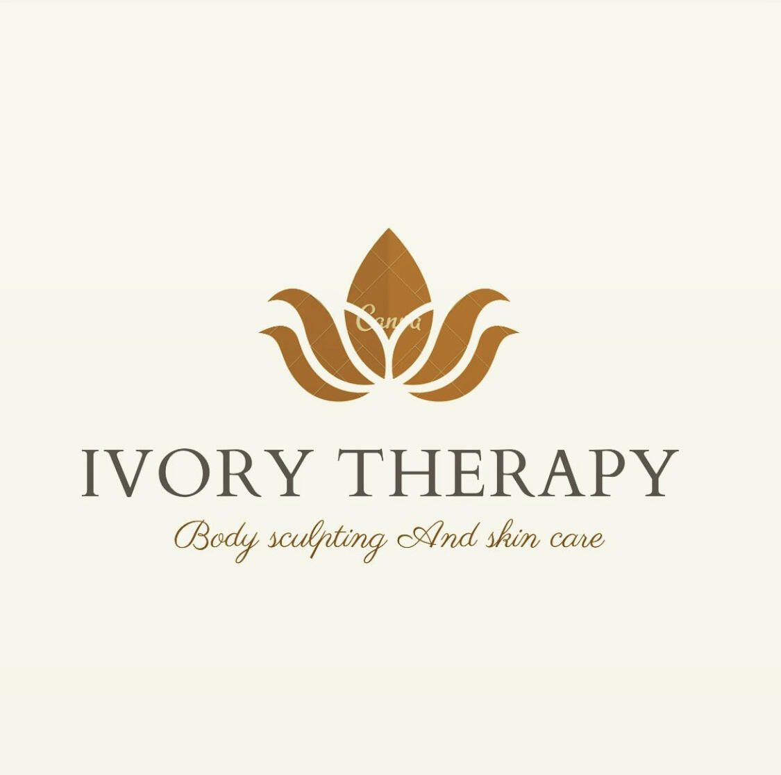 Ivory Therapy - Milton Keynes, GB-ENG - Nextdoor