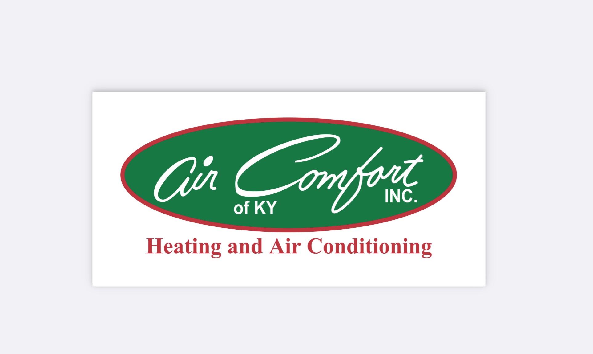 dfh hvac