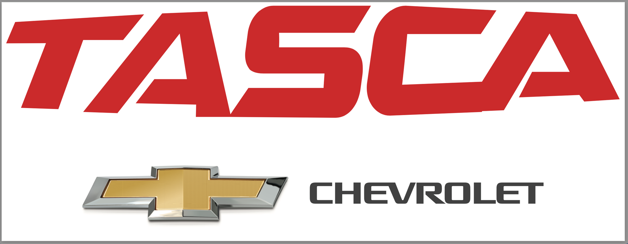Tasca Chevrolet Wheeling, IL Nextdoor
