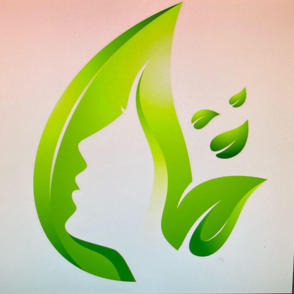 Green leaf aesthetics West Palm Beach, FL Nextdoor