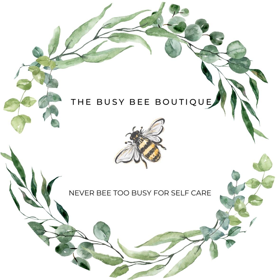 The Busy Bee Boutique Ormskirk Nextdoor