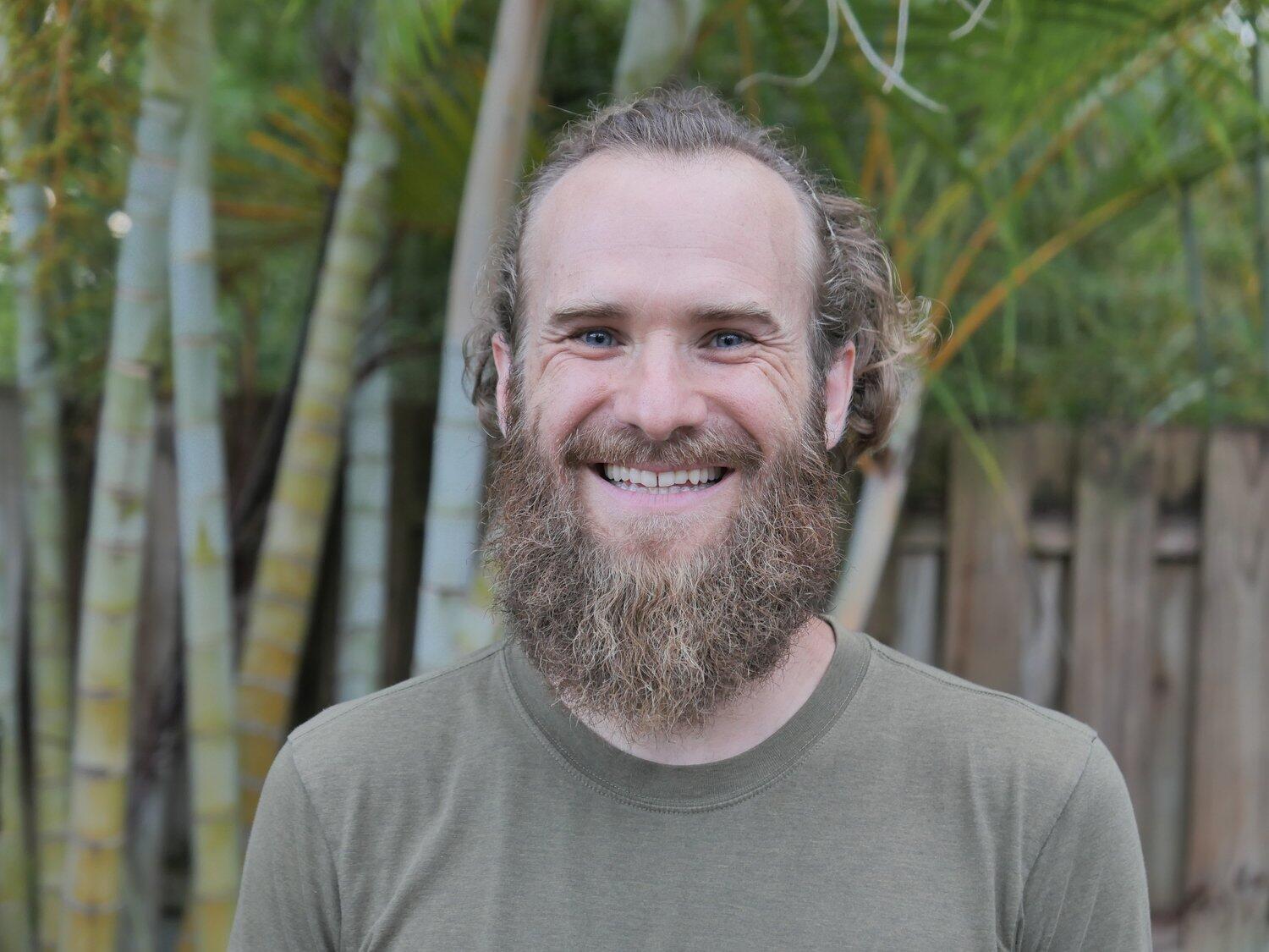 RootMD Health + Care Indialantic, FL Nextdoor