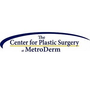 The Center for Plastic Surgery at MetroDerm, P.C. - Atlanta, GA - Nextdoor