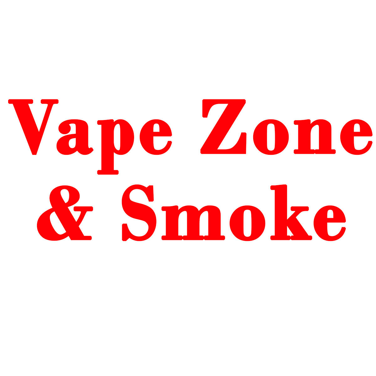 Vape Zone & Smoke - Nashville, TN - Nextdoor