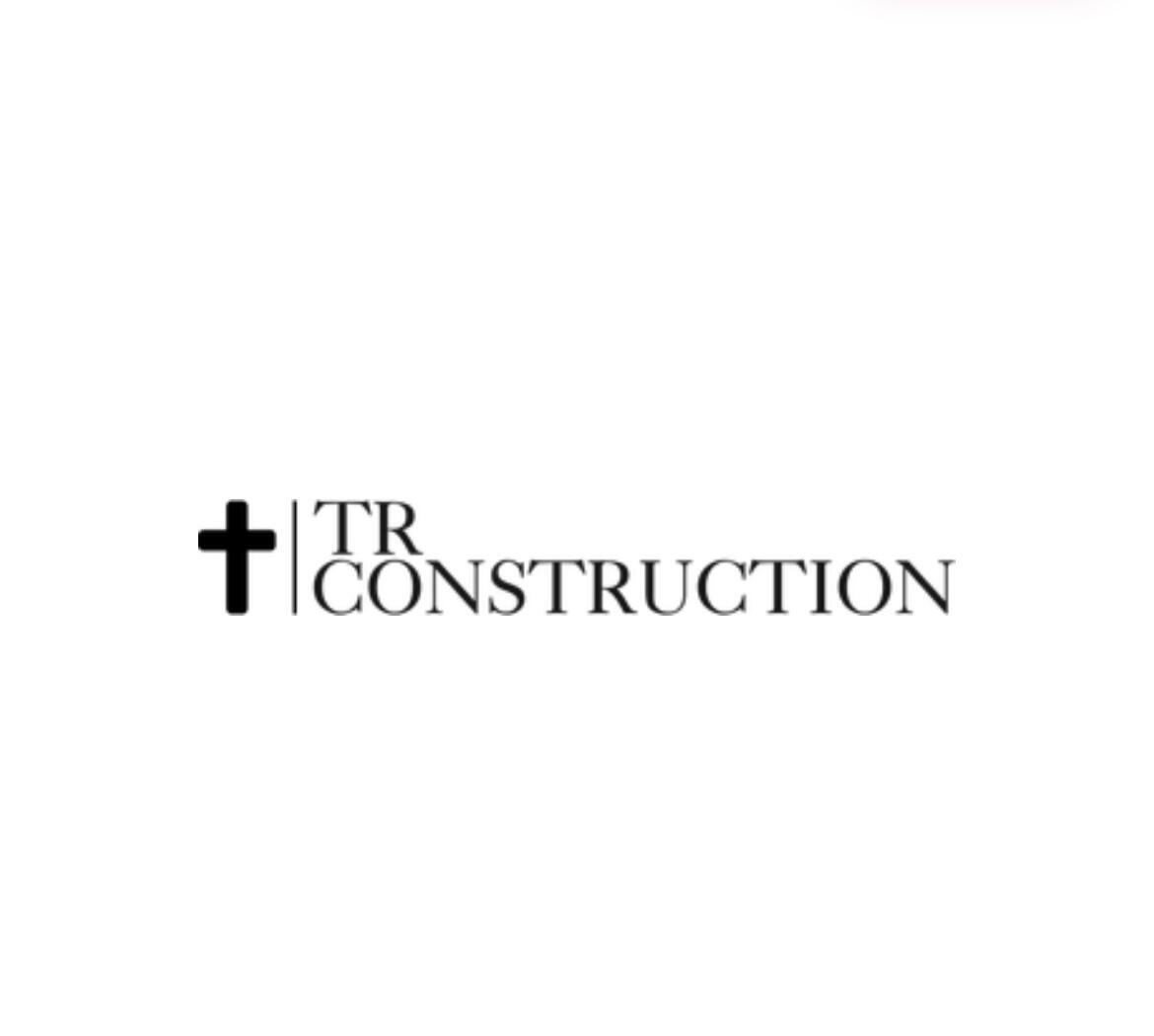 TR Construction and Cleaning LLC - League City, TX - Nextdoor