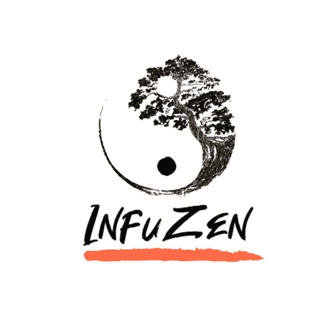 InfuZen IV Lounge - Bradenton, FL - Nextdoor