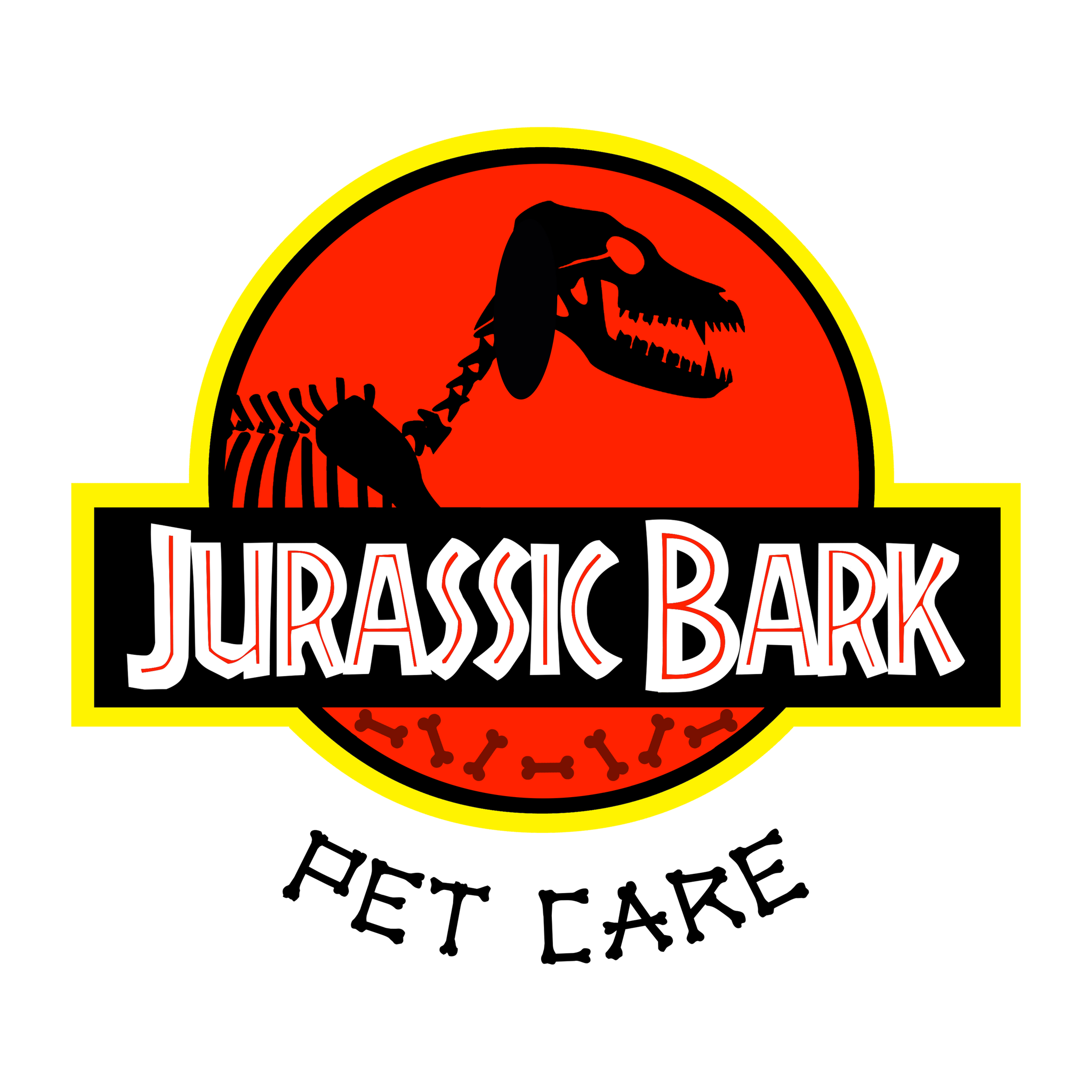 Jurassic Bark Pet Care Jacksonville, FL Nextdoor